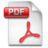 View PDF brochure for Solax Mobie Plus Folding Lightweight