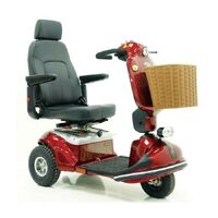 Shoprider 778SL