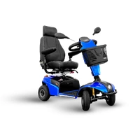 Shoprider EXPLORER 888SE