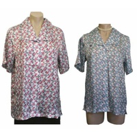 Adaptive Clothing - Easy Fitting (Items from $15)