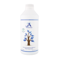 Arborvitae - Arthritis Pain Relief & Health Supplement
