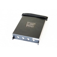 Solax Lithium Battery 24v 10amp