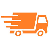 Bed Package - Delivery, Assembly & Install