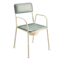 Bedside Commodes