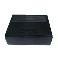 Luggie Elite Lithium Battery Pack 10.5amp