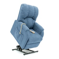 Pride Lift Chair (C1) Petite/Small