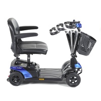 Invacare Colibri