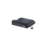 Precision Comfort GEL Cushion (W22XD22) 