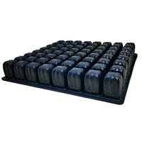Air Cushion