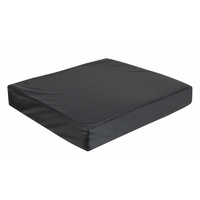 Wheelchair Cushion (Vinyl)