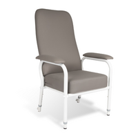 Royale Pressure Relieving Day Chair (High Back)
