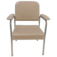 Low Back Utility Chair