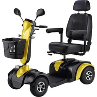 Merits Eco 745 Plus