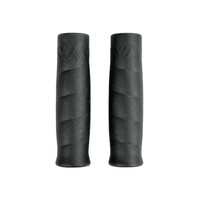 Handlebar Grips (25.4 X 125mm)