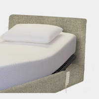 iCare Headboards