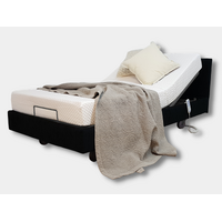 IC111 Homecare Bed Packages