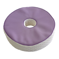 Donut Cushion