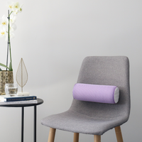 Full Lumbar Roll / Cushion