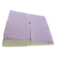 Bed Wedge - Large
