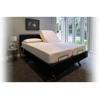 IC333 Homecare Bed Packages