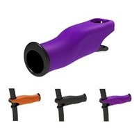 Indesmed Handgrip