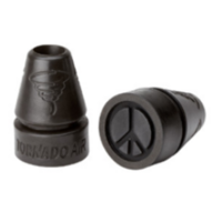 Extreme XL Non Slip Tips (Each)