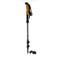 Carbon Fibre Trekking Pole
