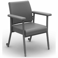 Katie Low Back Day Chair 
