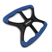 Lift Assist Standing Aid