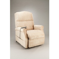 Monarch Electric Lift Chair Recliner (8117HA)