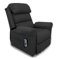  Denver Lift Chair (LC0103)