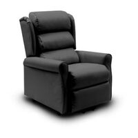 Florence Lift Chair (LC0303)