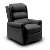 Florence Lift Chair (LC0303)