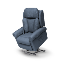 Rosa 4 Motor Lift Chair