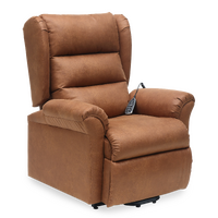 Taranto Outback 4 Motor Lift Chair (Cowboy)