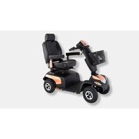 Invacare Pegasus Pro
