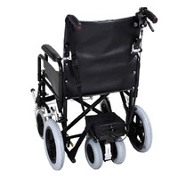 Power Pack - Manual Wheelchair