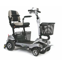 Quingo Flyte 2