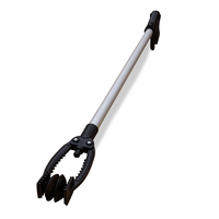 Heavy Duty Reacher