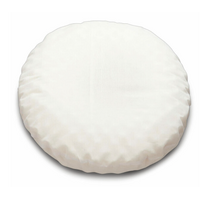 Ring Cushion Convoluted 18" Comfort & Ease Pain