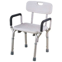 Shower Chair / Stool A213