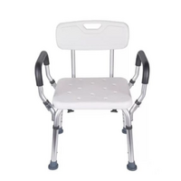 Shower Chair VTS613