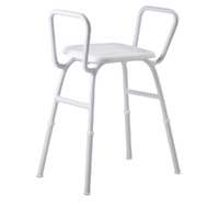 Shower Stool AG0450
