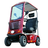 Trek Sun Rider Large