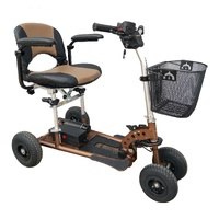 Trek SupaScoota SupaLite Sport