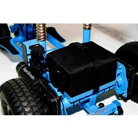SupaScoota Battery Pack SLA - 24v 15amp