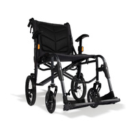Hero Active Ultra Lite Wheelchair