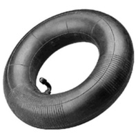 KENDA TUBE 2.50-6