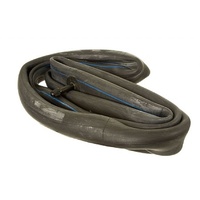 Tube 24 x 1-3/8