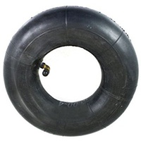 Tube 3.00-4 (260 X 85)